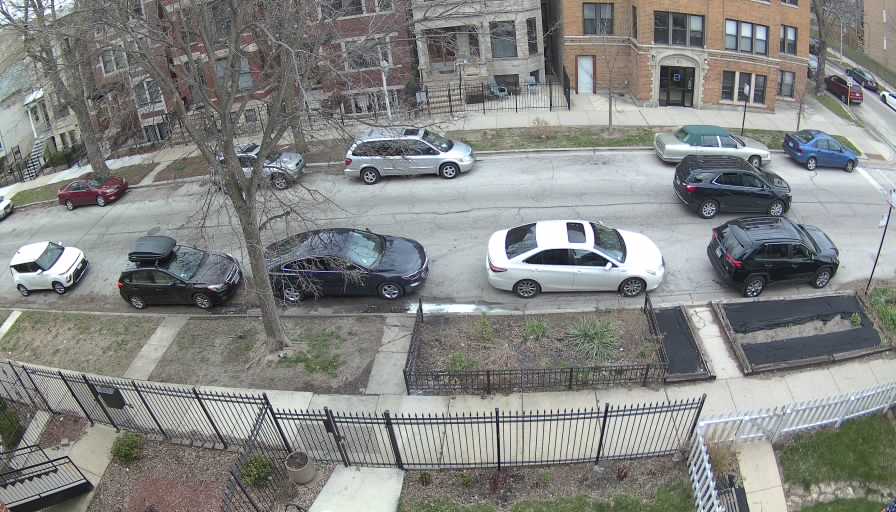 Reolink Camera One_00_Reolink Home Hub One_20260409170632.jpg